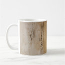Buscar shabby tazas Rústico