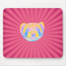 Buscar huron alfombrillas de raton Hurónes