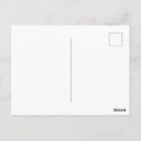 Buscar logo postales Minimalista