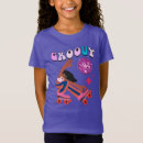 Buscar skater Retro