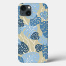 Buscar hoja ipad fundas Hawaiano