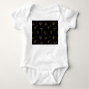 Buscar icono bebe ropa Vintage