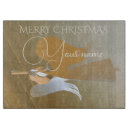 Buscar símbolos tablas cortar Navidades