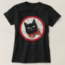 Buscar black cat ropa Adorable