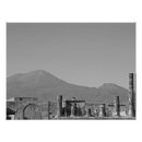 Buscar pompeya posters Ruinas