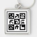 Buscar qrcode llaveros Código qr