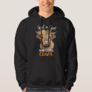 Buscar vaca ropa Para él