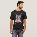 Buscar estilo medieval camisetas Espada