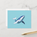 Buscar ballena linda postales Animal