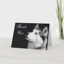 Buscar siberia tarjetas Cachorro