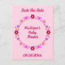 Buscar maricas postales Invitados