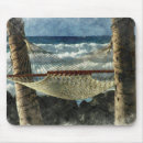 Buscar bris alfombrillas de raton Tropical