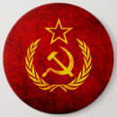 Buscar urss chapas Retro