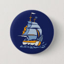 Buscar nave en el mar pins Para todos