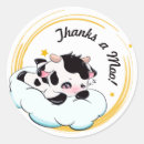 Buscar nube negra pegatinas Blanco