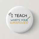 Buscar cuál es su superpoder chapas Superpotencia
