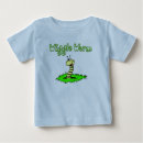 Buscar meneo camisetas Gusano