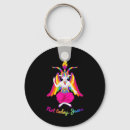 Buscar satan llaveros Baphomet
