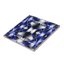 Buscar luz blanca azulejos General y unisex
