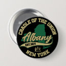 Buscar nueva york ny pins Vintage