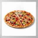 Buscar comida italiana posters Delicioso