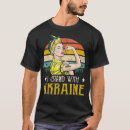 Buscar rosie the riveter camisetas Historia