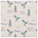 Buscar perú manualidades Alpaca