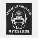 Buscar espn Fantasía