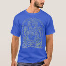 Buscar goddess ropa Valhalla