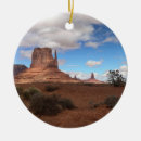 Buscar monumentos adornos Arizona