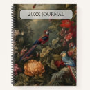 Buscar estilo antiguo libretas Para ella