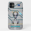 Buscar men iphone fundas Animales
