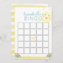 Buscar bingo invitaciones de cumpleaños Niños