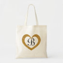 Buscar pulso bolsos Corazón