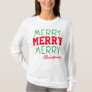 Buscar christmas mujer ropa Tipografía
