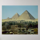 Buscar pirámide de egipto posters Paisaje