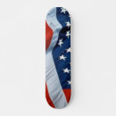 Buscar productos tablas de skate Monopatín