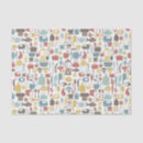 Buscar cuenco papel de seda Cocinero