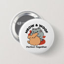 Buscar woof chapas Para todos