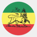Buscar judah pegatinas Lion