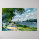 Buscar argenteuil Pintar