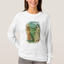 Buscar 1469 camisetas Francés