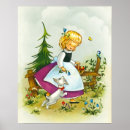 Buscar pájaros bonitos posters Para niños