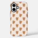 Buscar capybara iphone fundas Divertido
