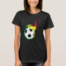 Buscar senegal camisetas Marcar