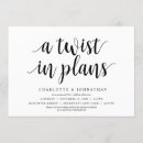 Buscar giro invitaciones Para todos