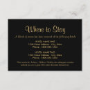 Buscar boda tarjetas recepcion Invitados