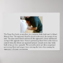 Buscar jiu jitsu arte Marcial