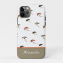 Buscar moscas iphone fundas Para él