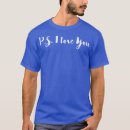 Buscar global warming camisetas Earth